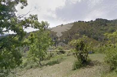 Terrain  42500 €