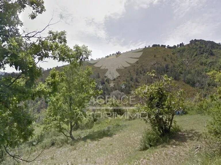 Terrain Cuébris (La Bastide) — photo 1