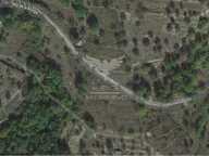 Terrain Cuébris (La Bastide) — photo 2