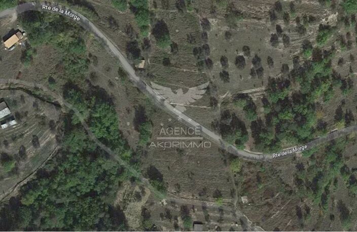 Terrain Cuébris (La Bastide) — photo 2