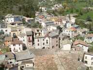 Terrain Cuébris (La Bastide) — photo 3