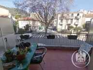 NICE SAINT SYLVESTRE - 8 STUDIOS — photo 2