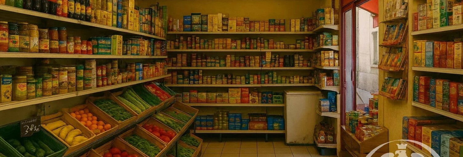 Photo N° 2