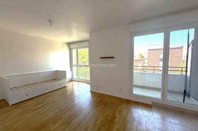 Appartement 1 pièces 179000 €