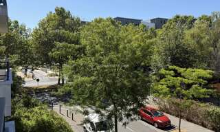 Appartement 1 Pièce 27 m² à vendre à Montévrain (77144)