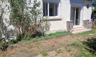 Appartement 3 Pièces 61 m² à vendre à Bort-les-Orgues (19110)
