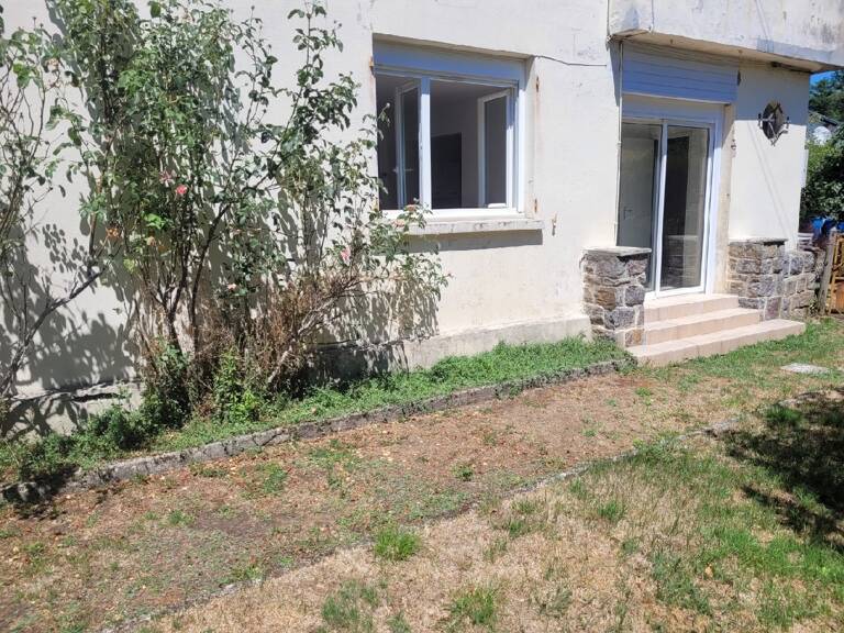 Appartement 3 pièces 61 m² — photo 1