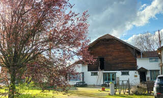 Maison 23 Pièces 470 m² à vendre à Bézues-Bajon (32140)