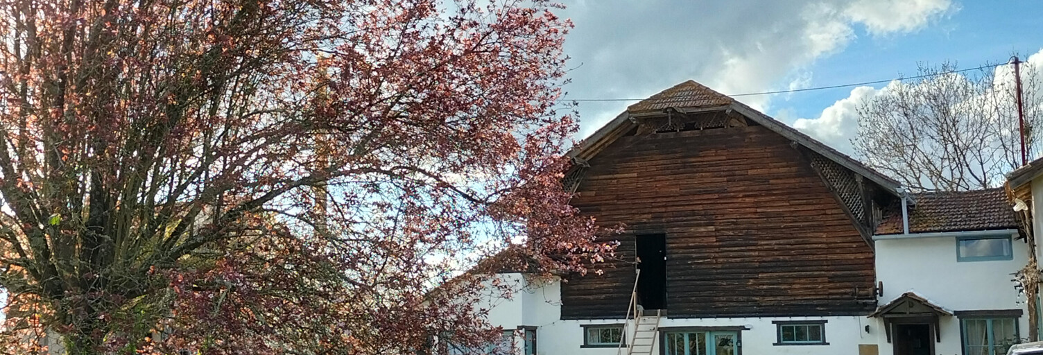 Maison 23 Pièces 470 m² à vendre à Bézues-Bajon (32140)
