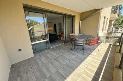 Appartement 3 pièces 1978 €