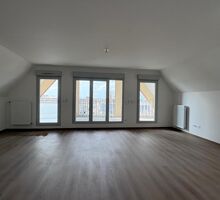 Photo Duplex de 4 pièces Dunkerque