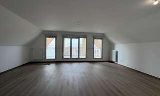 Appartement 4 Pièces 105 m² à louer à Dunkerque (59140)