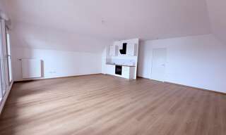Appartement 4 Pièces 105 m² à louer à Dunkerque (59140)