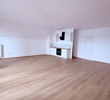 Photo Duplex de 4 pièces Dunkerque