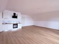 Appartement 4 pièces 105 m² — photo 2