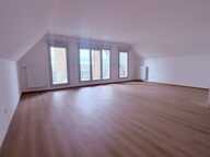 Appartement 4 pièces 105 m² — photo 3