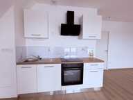 Appartement 4 pièces 105 m² — photo 4