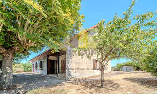 Maison 5 Pièces 113 m² à vendre à Chapelle-Voland (39140)