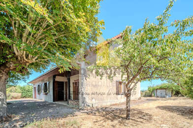Maison 5 pièces 126500 €