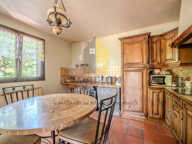 Maison au calme dans un cadre champêtre ! — photo 2