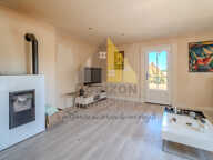 Maison au calme dans un cadre champêtre ! — photo 3