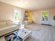 Maison au calme dans un cadre champêtre ! — photo 4