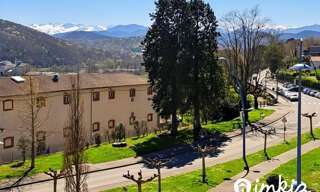 Maison 13 Pièces 318 m² à vendre à Saint-Gaudens (31800)