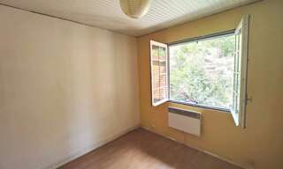 Maison  68 m² à vendre à Pélussin (42410)