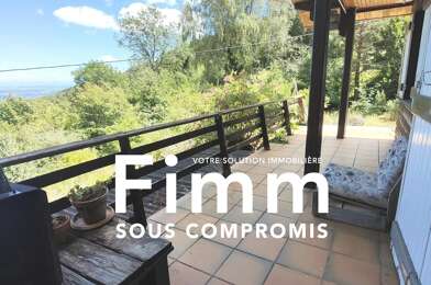 Maison  210000 €