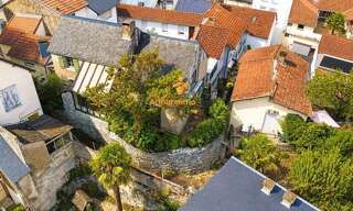 Maison 4 Pièces 109 m² à vendre à Lourdes (65100)