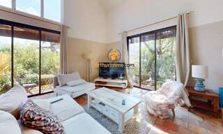 Maison 4 Pièces 109 m² à vendre à Lourdes (65100)