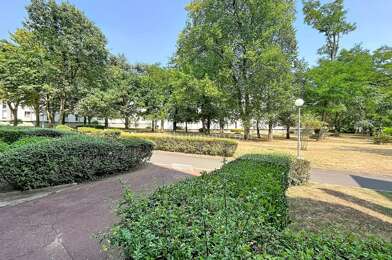Appartement 4 pièces 170000 €