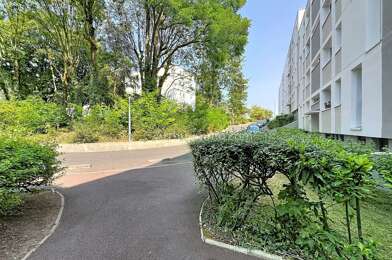 Appartement 4 pièces 170000 €