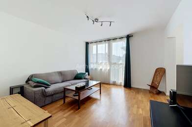 Appartement 4 pièces 170000 €