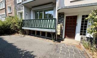 Appartement 4 Pièces 75 m² à vendre à Brive-la-Gaillarde (19100)