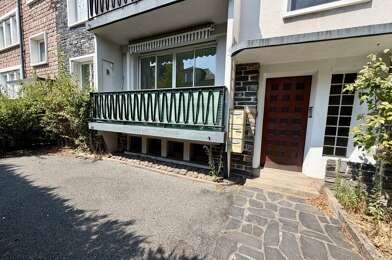 Appartement 4 pièces 139500 €