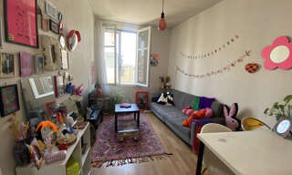 Appartement 2 Pièces 31 m² à louer à Nantes (44000)