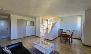 Appartement 4 Pièces 81 m² à louer à Gradignan (33170)