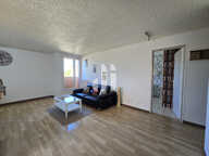 Appartement duplex meublé Gradignan 4 pièces 81 m2 avec balc — photo 2