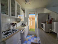 Appartement duplex meublé Gradignan 4 pièces 81 m2 avec balc — photo 3