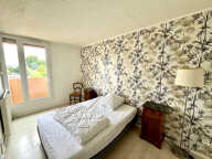 Appartement duplex meublé Gradignan 4 pièces 81 m2 avec balc — photo 4