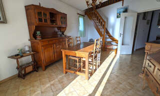 Appartement 4 Pièces 88 m² à vendre à La Valette-du-Var (83160)