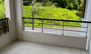 Appartement 2 Pièces 39 m² à vendre à Ascain (64310)