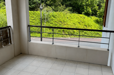 Appartement 2 pièces 199000 €