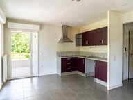 Appartement 40m2 T2 Ascain — photo 3
