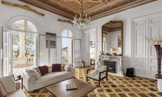 Appartement 7 Pièces 336 m² à vendre à Nice (06300)