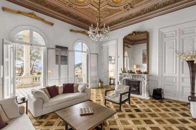 Appartement 7 pièces 2950000 €
