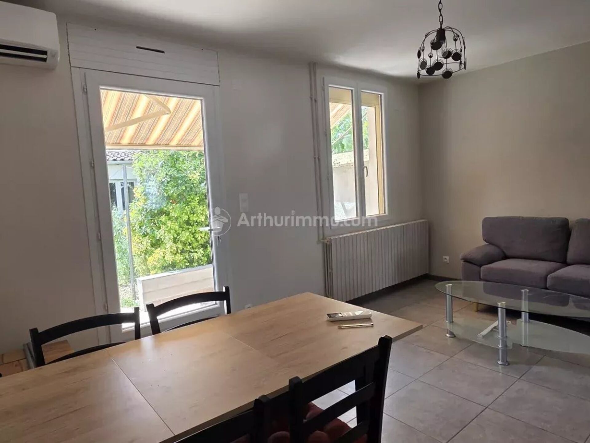Maison 4 pièces 67 m² · à Albi · 67 m² · 900 €