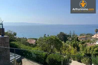 Maison 5 pièces 3170000 €