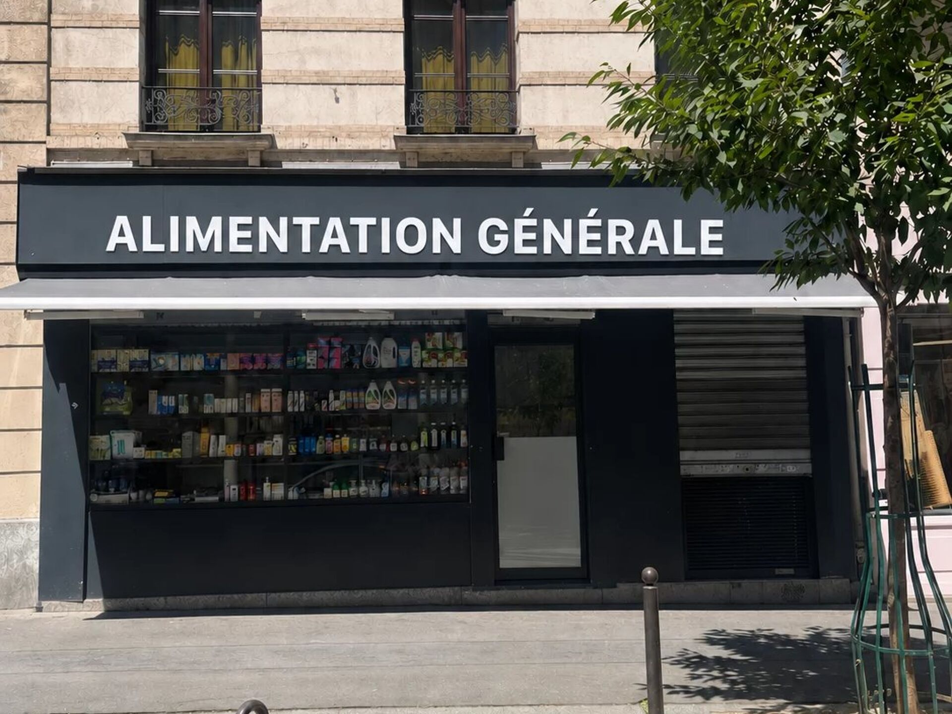 2 pièces 45 m² · à Paris · 45 m² · 115 500 €